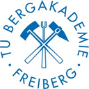 TU Bergakademie Freiberg logo