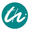 Technische Universität Ilmenau logo