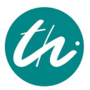Ilmenau University of Technology logo
