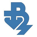 Technical University of Varna logo