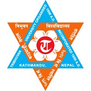 Tribhuvan University logo