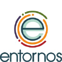 Favaloro University logo