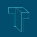 Technological University Dublin – Blanchardstown Campus logo