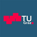 Graz University of Technology logo