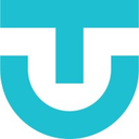 TU Hamburg (TUHH) logo