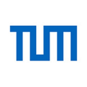Technische Universität München (TUM) logo