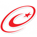 Turkey Identity logo