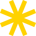 Turku University of Applied Sciences logo