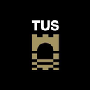 Technological University of the Shannon: Midlands Midwest logo