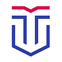 Tver State University logo