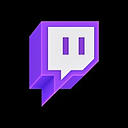 Twitch user data M0 (Copy) logo
