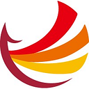 Toyo Gakuen University logo