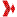 Tyumen State University of Medicine logo