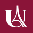 Paris Cité University – IPGP logo