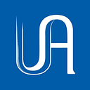 Antonine University logo
