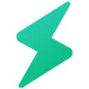 University of the Assumption logo