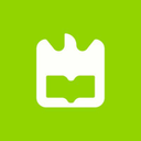 University of Aveiro logo