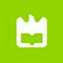 University of Aveiro logo