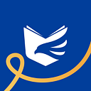 Antillean Adventist University logo