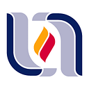 Autonomous University of Aguascalientes logo