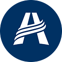Adventist University of Bolivia logo