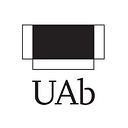 Open University logo
