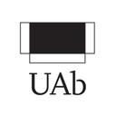 Universidade Aberta logo