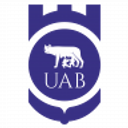 University of Alba Iulia logo