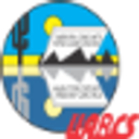 Universidad Autónoma de Baja California Sur logo