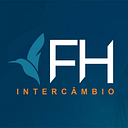 University of the Azores logo