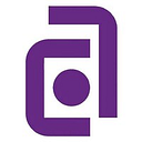 University of Architecture, Civil Engineering and Geodesy logo