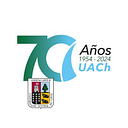 Southern University of Chile logo