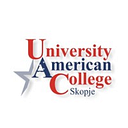 University American College in Skopje logo