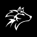 Autonomous University of Durango logo
