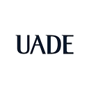 Argentine Business University logo