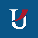 Autonomous University of Entre Ríos logo