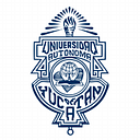 Autonomous University of Yucatan logo
