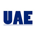 Albert Einstein University logo