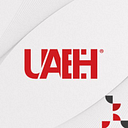 Autonomous University of the State of Hidalgo logo