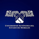 Autonomous University of the State of Mexico logo