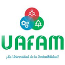 Fernando Arturo de Meriño University of Agriculture and Forestry logo