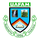 Universidad Agroforestal Fernando A.Meriño logo