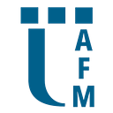 University of Finance and Management Bialystok logo