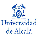 University of Alcalá logo