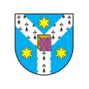 Universitatea "Alexandru Ioan Cuza" din Iasi logo