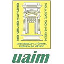 Indigenous Autonomous University of Mexico logo
