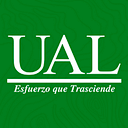 Autonomous University of La Laguna logo