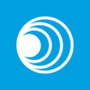 University of the Algarve logo