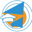 Antonio de Valdivieso International University logo