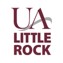 University of Arkansas - Little Rock logo
